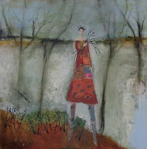 Jeanie Tomanek